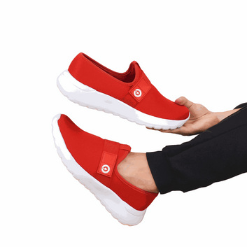 Zapato Deportivo Nampa