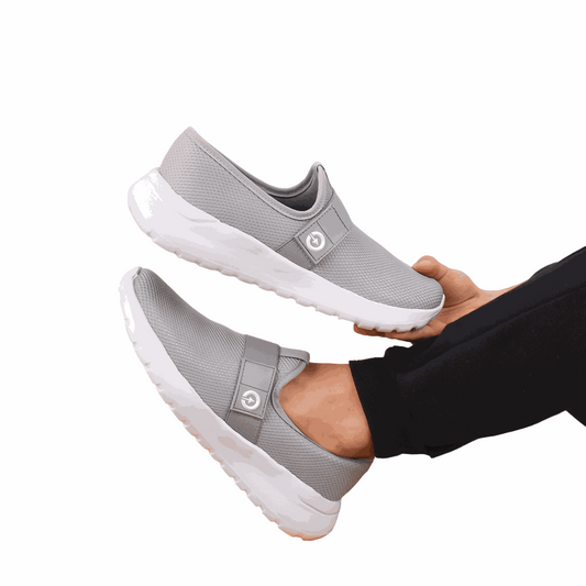 Zapato Deportivo Nampa