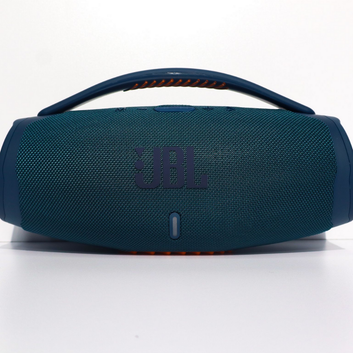 Parlante Jbl Boombox 3.5 Max